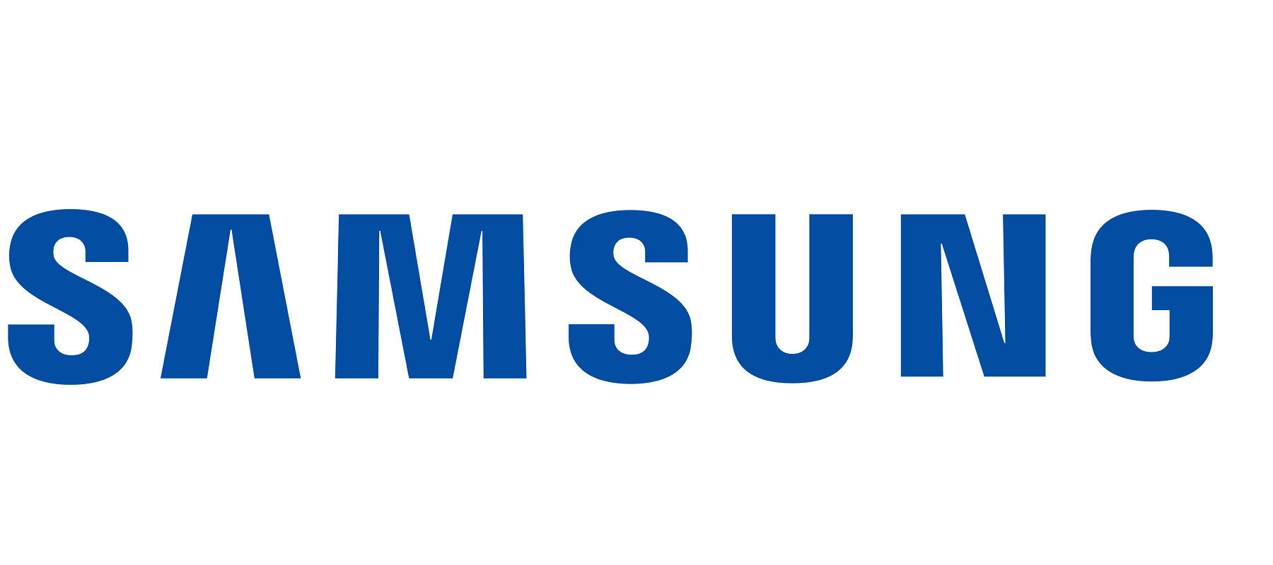 Samsung announces global launch of Samsung food, an AI-powered, personalized food and recipe service
